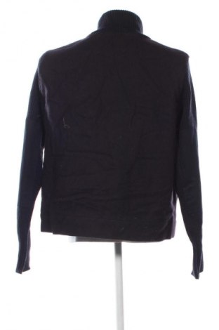 Herrenjacke Gap, Größe L, Farbe Mehrfarbig, Preis 9,99 €