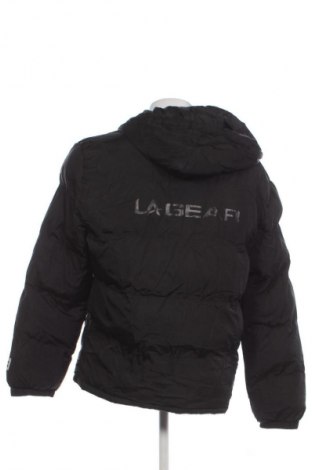 Geacă de bărbati Gear, Mărime XL, Culoare Negru, Preț 274,99 Lei