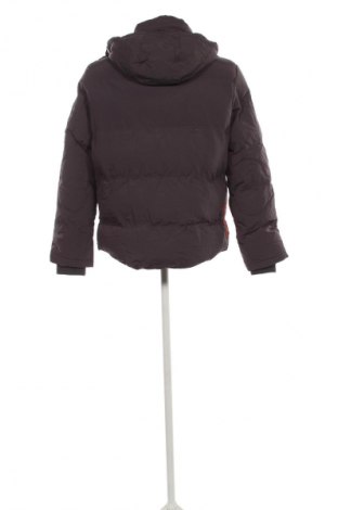 Geacă de bărbati Geographical Norway, Mărime L, Culoare Gri, Preț 594,99 Lei