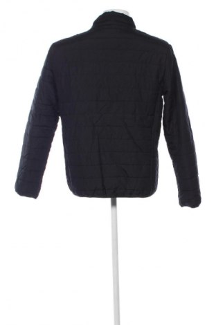 Férfi dzseki Giordano, Méret L, Szín Fekete, Ár 7 259 Ft