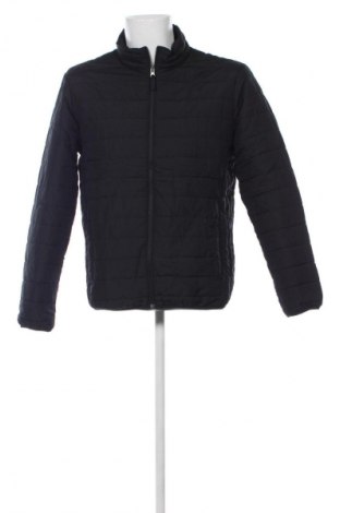 Férfi dzseki Giordano, Méret L, Szín Fekete, Ár 7 259 Ft