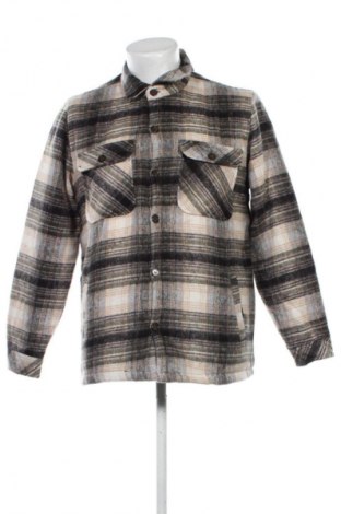 Herrenjacke Giorgio Di Mare, Größe L, Farbe Mehrfarbig, Preis 187,99 €