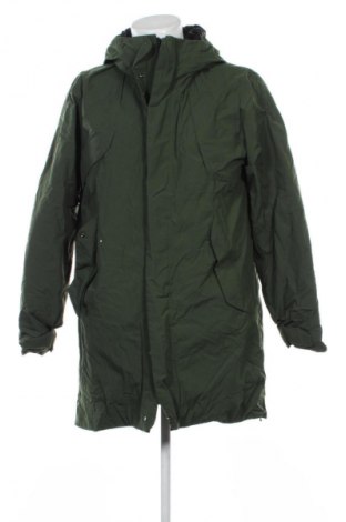 Geacă de bărbati Goldwin, Mărime XL, Culoare Verde, Preț 549,99 Lei