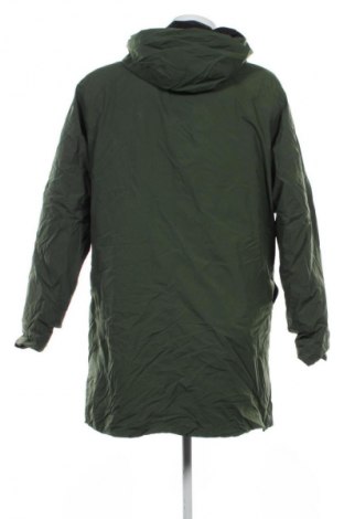 Geacă de bărbati Goldwin, Mărime XL, Culoare Verde, Preț 549,99 Lei