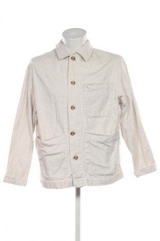 Herrenjacke H&M, Größe M, Farbe Beige, Preis € 9,99