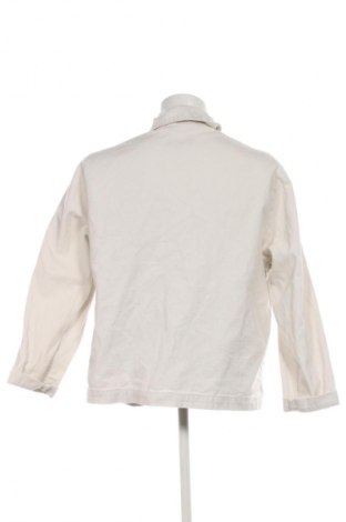 Herrenjacke H&M, Größe M, Farbe Beige, Preis € 9,99