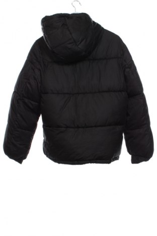 Męska kurtka H&M, Rozmiar XS, Kolor Czarny, Cena 156,32 zł