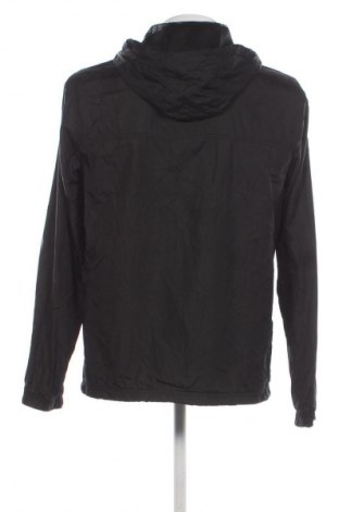 Herrenjacke H&M, Größe M, Farbe Schwarz, Preis € 8,99