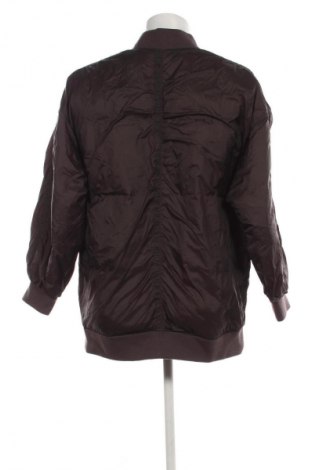 Herrenjacke H&M, Größe M, Farbe Grau, Preis € 6,99