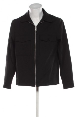 Herrenjacke H&M, Größe M, Farbe Schwarz, Preis € 24,49