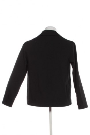 Herrenjacke H&M, Größe M, Farbe Schwarz, Preis € 24,49