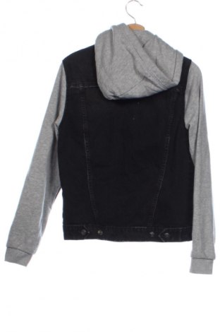 Herrenjacke H&M Divided, Größe S, Farbe Mehrfarbig, Preis € 12,99