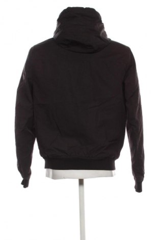 Geacă de bărbati H&M Divided, Mărime M, Culoare Negru, Preț 149,99 Lei