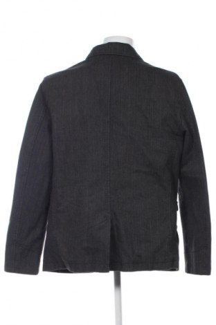 Herrenjacke H&M L.O.G.G., Größe XL, Farbe Mehrfarbig, Preis 16,99 €