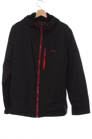 Pánská bunda  HFX, Velikost M, Barva Černá, Cena  269,00 Kč