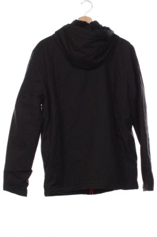 Pánská bunda  HFX, Velikost M, Barva Černá, Cena  269,00 Kč