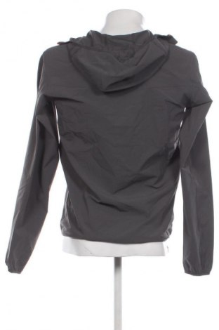 Herrenjacke Haglofs, Größe M, Farbe Grau, Preis 119,99 €