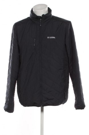 Geacă de bărbati Harvest, Mărime XL, Culoare Albastru, Preț 150,99 Lei