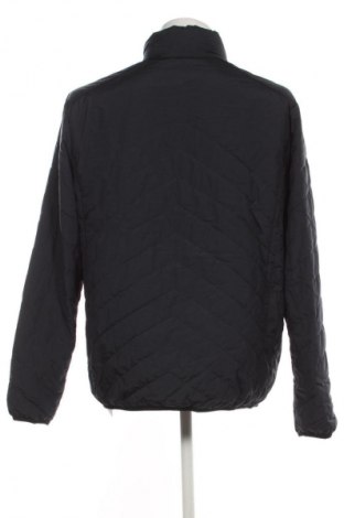 Geacă de bărbati Harvest, Mărime XL, Culoare Albastru, Preț 150,99 Lei