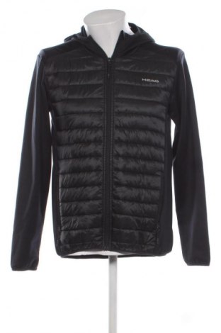 Geacă de bărbati Head, Mărime M, Culoare Negru, Preț 396,14 Lei