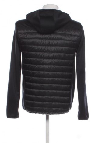 Geacă de bărbati Head, Mărime M, Culoare Negru, Preț 396,14 Lei