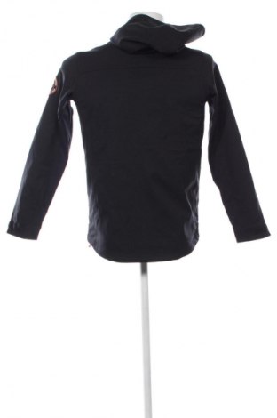 Geacă de bărbati Helly Hansen, Mărime S, Culoare Negru, Preț 286,99 Lei