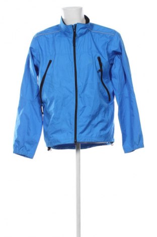 Geacă de bărbati Helly Hansen, Mărime L, Culoare Albastru, Preț 332,99 Lei