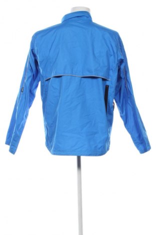 Geacă de bărbati Helly Hansen, Mărime L, Culoare Albastru, Preț 332,99 Lei