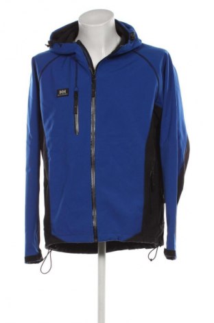 Geacă de bărbati Helly Hansen, Mărime XL, Culoare Multicolor, Preț 286,99 Lei