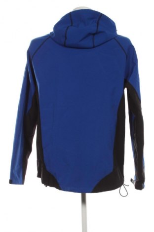 Geacă de bărbati Helly Hansen, Mărime XL, Culoare Multicolor, Preț 286,99 Lei