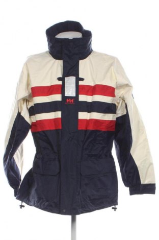 Męska kurtka Helly Hansen, Rozmiar M, Kolor Kolorowy, Cena 95,99 zł