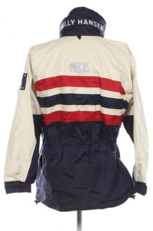Męska kurtka Helly Hansen, Rozmiar M, Kolor Kolorowy, Cena 95,99 zł