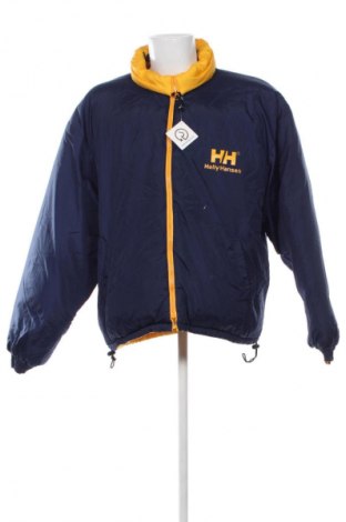 Geacă de bărbati Helly Hansen, Mărime 3XL, Culoare Multicolor, Preț 393,99 Lei
