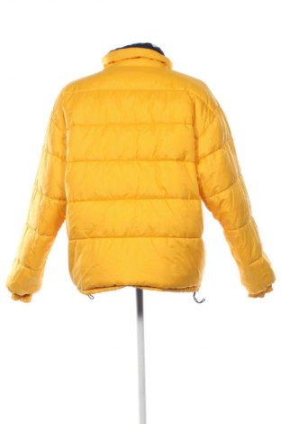 Geacă de bărbati Helly Hansen, Mărime 3XL, Culoare Multicolor, Preț 393,99 Lei