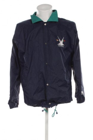 Pánská bunda  Helly Hansen, Velikost M, Barva Modrá, Cena  1 349,00 Kč