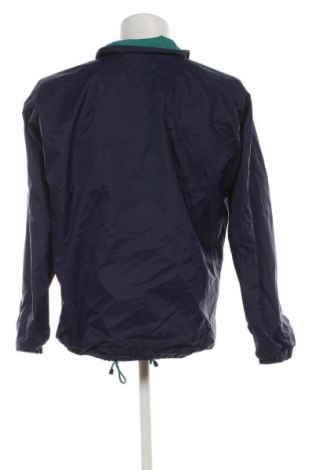 Pánská bunda  Helly Hansen, Velikost M, Barva Modrá, Cena  1 349,00 Kč