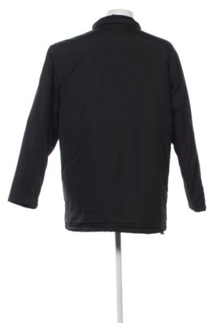 Geacă de bărbati Henson & Henson, Mărime XL, Culoare Negru, Preț 205,99 Lei