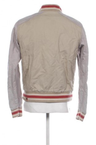 Herrenjacke Hilfiger Denim, Größe M, Farbe Mehrfarbig, Preis € 84,49