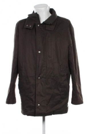 Férfi dzseki Hugo Boss, Méret XL, Szín Barna, Ár 85 919 Ft