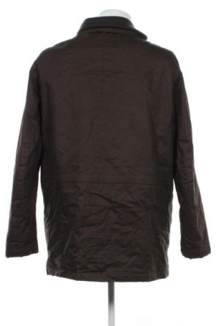 Férfi dzseki Hugo Boss, Méret XL, Szín Barna, Ár 85 919 Ft