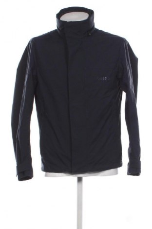 Férfi dzseki Hugo Boss, Méret M, Szín Kék, Ár 17 839 Ft