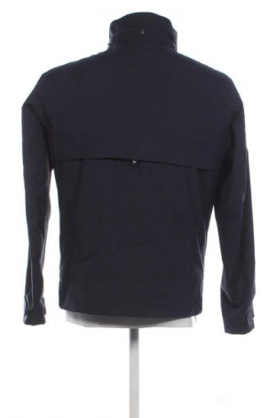 Férfi dzseki Hugo Boss, Méret M, Szín Kék, Ár 17 839 Ft