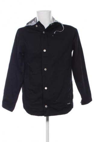 Geacă de bărbati Hurley, Mărime M, Culoare Negru, Preț 86,99 Lei