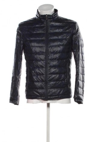 Geacă de bărbati ICON, Mărime L, Culoare Multicolor, Preț 106,99 Lei