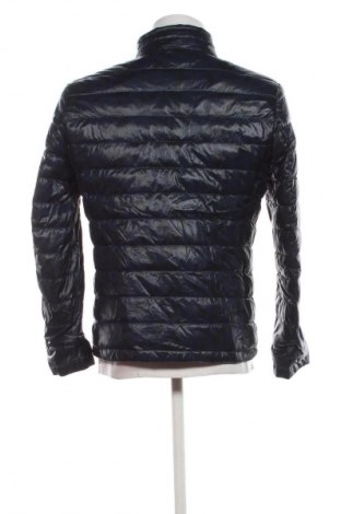 Geacă de bărbati ICON, Mărime L, Culoare Multicolor, Preț 106,99 Lei