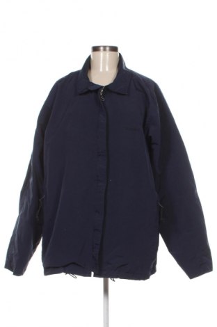 Geacă de bărbati ICONO, Mărime XXL, Culoare Albastru, Preț 176,32 Lei