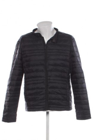 Herrenjacke IKKS, Größe XXL, Farbe Blau, Preis 29,99 €