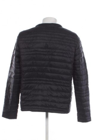 Herrenjacke IKKS, Größe XXL, Farbe Blau, Preis 29,99 €