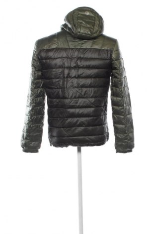 Geacă de bărbati Icepeak, Mărime M, Culoare Verde, Preț 225,99 Lei