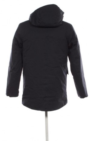 Herrenjacke Icepeak, Größe L, Farbe Blau, Preis 137,99 €